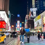 Fabrizzio Lopez - @fabrizzio_stefano_ - Instagram