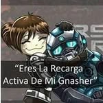 Fabrizzio Lopez - @fabrizzio.l - Instagram