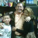 fabrizzio lopez - @ji3136 - Instagram