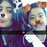 Fabrizzio Lopez - @fabrizziolopezmedina - Instagram