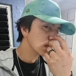 Fabrizzio Lopez - @fabrizziofloky - Instagram