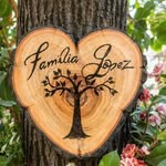 Fabrizzio Lopez - @fabrizzio5969 - Instagram