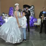 Fabrizzio Lopez - Facebook