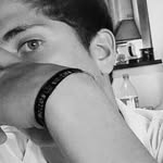 Fabrizzio Lopez - @lopez_fabrizzio - Instagram