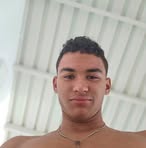 Fabrizzio López - Facebook