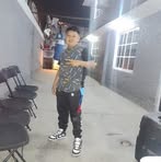 Fabrizzio Lopez - Facebook