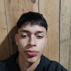 Fabrizzio López - Facebook