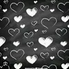 Fabrizzio Lopez - @fabrizzio.lopez8 - TikTok