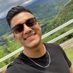 Fabrizzio López - @fabs_lopez1 - Instagram