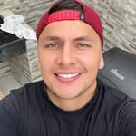 Fabrizzio lopez - @fabri836097 - Instagram