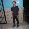 Fabrizzio Lopez - @fabrizziolopez29 - TikTok