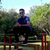 Fabrizzio Lopez - @fabrizziolopez7 - TikTok
