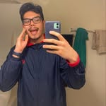 Fabrizzio Lopez - @fabrizzio_lopez_ - Instagram
