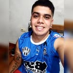 Fabrizzio Lopez - @fabrizio_eap - Instagram