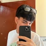 Fabrizzio Lopez - @lopezfabrizzio - Instagram