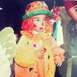 Fabrizzio Lopez - @fabrih_jet - Instagram