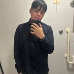 Fabrizzio Lopez Bastidas - @fabrizzzz.lpz - Instagram