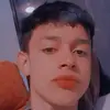 Fabrizzio Lopez - @fabrizziolopez4 - TikTok