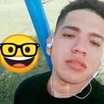 Fabrizzio López González - @fabrizziolopezfe - Instagram