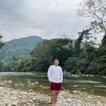 Fabrizzio Lopez Gutierrez - @fabrizzio_lz - Instagram