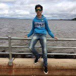 Fabrizzio Lopez Pereira - @fabri_lopez20 - Instagram