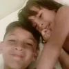 fabrizzio Lopez - @fabrilopez.wwe - TikTok