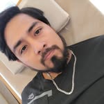 Fabrizzio Lopez Talavera - @loptalfab - Instagram