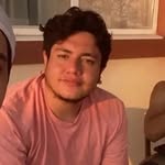 Fabrizzio López Tapia - @fabrizziolopez27 - Instagram
