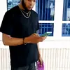 ajodofabulous - @fabubest - TikTok