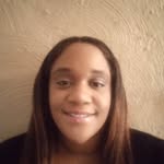 Fabu Best - @fabumalikabest - Instagram