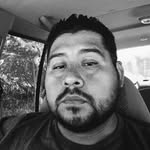 Fabu best - @bestfabu - Instagram