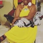 Fabu Rich - @fabu.rich.9 - Instagram