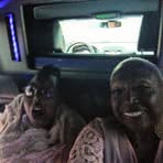 Fabu Rich - Facebook