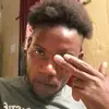 fabulous_rich _bro - @fabulous_rich._bro - TikTok
