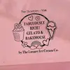 FABULOUSLY RICH - @fabulouslyrichyork - TikTok