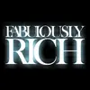 FABULOUSLY RICH - @fabulouslyrich.series - TikTok