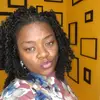 fabulousqueenrich - @fabulousqueenrich - TikTok
