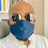 fabulrich - @fabulrich - TikTok
