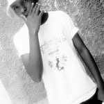 Faburic Hategekimana - @faburichategekimana - Instagram