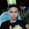 kimrichdeefabu333 - @kimrichdeefabu333 - TikTok