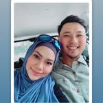 MACAM-MACAM ADA 😍 - @hana.faburichclub - Instagram