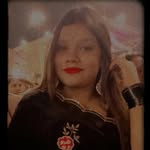 Richa Rajput - @fabulous_richa945 - Instagram