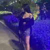 richcardfabunan14 - @richcardfabunan3 - TikTok