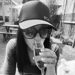 Richelle Elms - @fabu.rich - Instagram