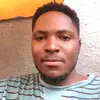 richfabu - @richfabu - TikTok