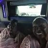 Shirley - @fabu.rich5 - TikTok