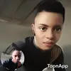 user6456941049002 - @fabulousrich4 - TikTok