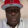 FabulousDavejohnson1 - @fabulousdavejohnson1 - TikTok