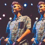♡jack edward johnson♡ - @fabulousjohnson - Instagram