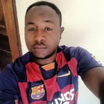 Johnson Muro - @fabulous_johnson01 - Instagram